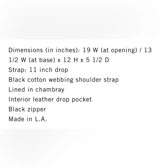 Clare V. LE ZIP SAC - SOLD OUT online
Elegant Burgundy Crocodile-Embossed Tote - Picture 7 of 7